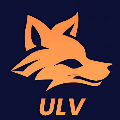 Ulv :: Blog